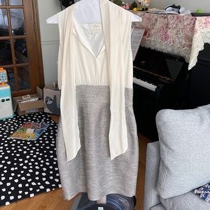 Kate Spade Dress Size 6